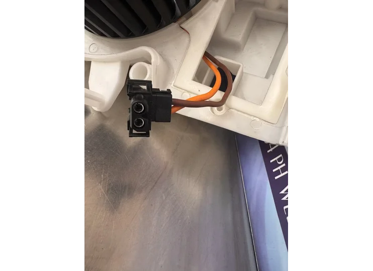 mercedes-slk-kachelmotor-met-airco