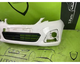 peugeot-108-voorbumper-bumper-rooster-14-grille-1612201580 — foto 3