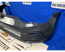 volkswagen-golf-8-voorbumper-origineel-2020-bumper — foto 3