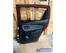 toyota-yaris-3-p13-rood-rechts-achter-deur-20122020 — foto 6