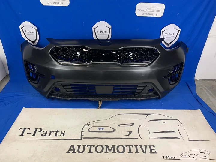kia-niro-voorbumper-nieuw-bumper-origineel-grille