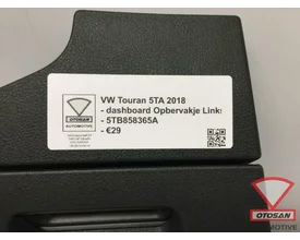 vw-touran-5t-2018-dashboard-opbergvak-links-5tb858365a — foto 2