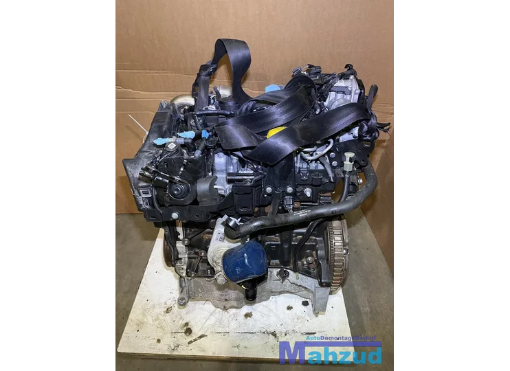 2017-mercedes-citan-15-cdi-motorblok-k9ke628-engine-moteur