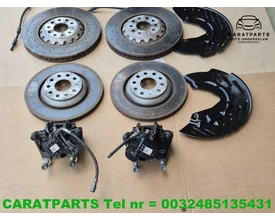 remmerij-cupra-formentor-remmen-set-cupra-leon-357mm — foto 4