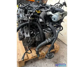 renault-kango-15-dci-motorblok-motor-k9ku872-2021 — foto 3