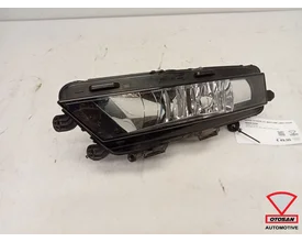 skoda-octavia-3-facelift-mistlamp-links-voor-5e0941699f