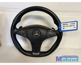 mercedes-eklasse-cklasse-sportstuur-met-airbag-20092016 — foto 3