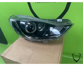 hyundai-i10-koplamp-rechts-92102k7100-lamp — foto 2