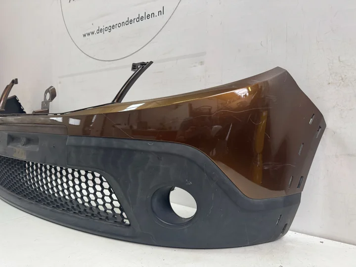 dacia-sandero-voorbumper-bumper-8200526596-2008-2012 — foto 3
