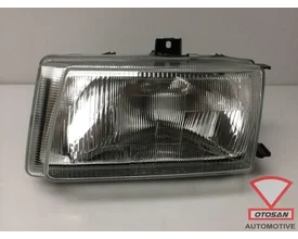 vw-polo-6n-caddy-1996-2000-koplamp-rechts-h4-nieuw!-441-1127