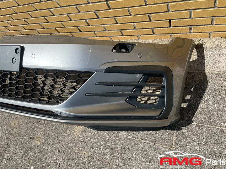 vw-golf-75-gti-gtd-voorbumper-4-pdc — foto 3