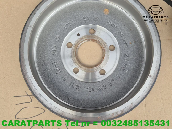 1ea435n-1ea505433s-audi-q4-fusee-id7-wiellager-id5-id4-enyaq — foto 7