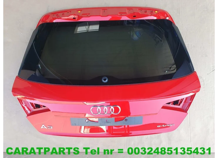 advertisement-image