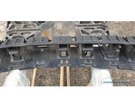 binnenbumper-mercedes-ml-w164-voorbumper-a1648850065-origineel-gebruikt-2005-2011 — foto 3