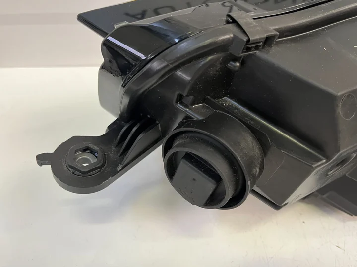 audi-a5-facelift-led-koplamp-rechts-8w6941012-2020 — foto 6