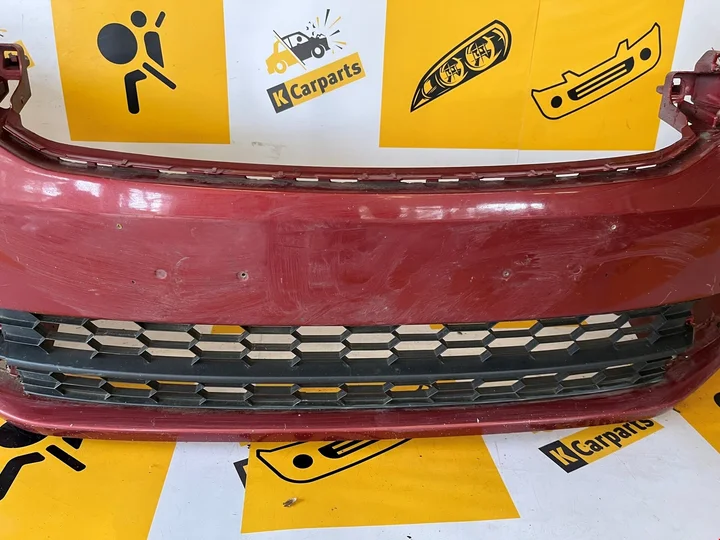 voorbumper-skoda-rapid-20122017-origineel-bumper-5ja807221 — foto 5