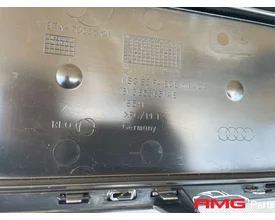 audi-a3-s3-8v-gril-8v3853651-ae — foto 5