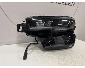 skoda-karoq-facelift-led-koplamp-compleet-links-57b941035b — foto 2