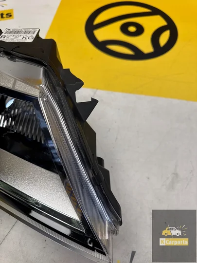 led-koplamp-rechts-honda-civic-origineel-33100tv0g51 — foto 3