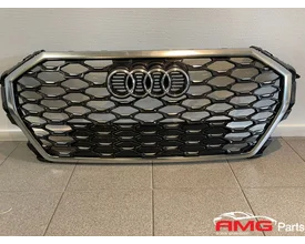 audi-q3-sq3-s-line-83f853651b