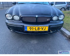 jaguar-x-type-x400-zwart-ped-grille-2001-2009