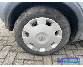 opel-corsa-c-10-12v-z10xep-onderdelen-z163-grijs — foto 21