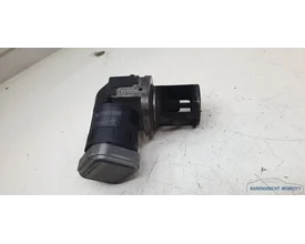 egr-klep-mklasse-320-cdi-w164-mercedes-m642-motor-sklasse-w221-eklasse-w211-viano-w639-origineel-gebruikt-v6 — foto 4