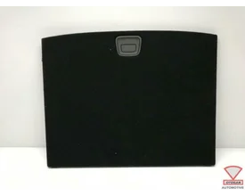 mercedes-a-klasse-w176-laadvloer-kofferbakmat-a1766800042