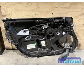 ford-fiesta-6-links-voor-raam-mechaniek-deur-slot-2008-2016