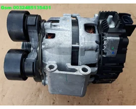 06l903018f-a4-dynamo-a5-alternator-q5-q7-q8-a1-a3-a6-a7- — foto 3
