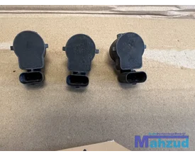 bmw-5-serie-e60-pdc-parkeer-sensor-20012010 — foto 4
