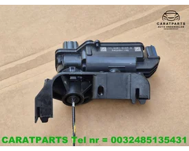 1ea501052bd-1ea927282-q4-stelmotor-born-id7-id5-idbuzz — foto 4