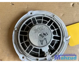 citroen-c4-2-nc-speaker-achter-20092016 — foto 2
