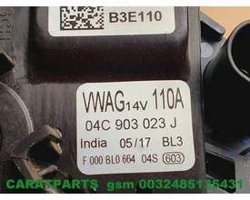 04c903023j-dynamo-polo-2g-alternator-up-fabia-citigo-mii — foto 8