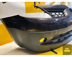 renault-modus-voorbumper-8200259264-8200259259 — foto 2