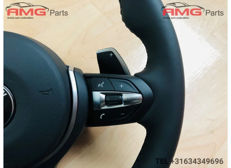 bmw-m3-stuur-airbag-f20-f21-f22-x1-x2-x3-f30-f31-f32-f34-f33-f36