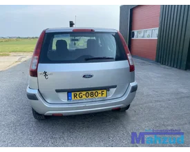 2007-ford-fusion-14-16v-demontage-donor-onderdelen-262 — foto 5