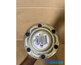 bmw-3-serie-e46-aandrijfas-steekas-rechts-achter-1229496ai01 — foto 4
