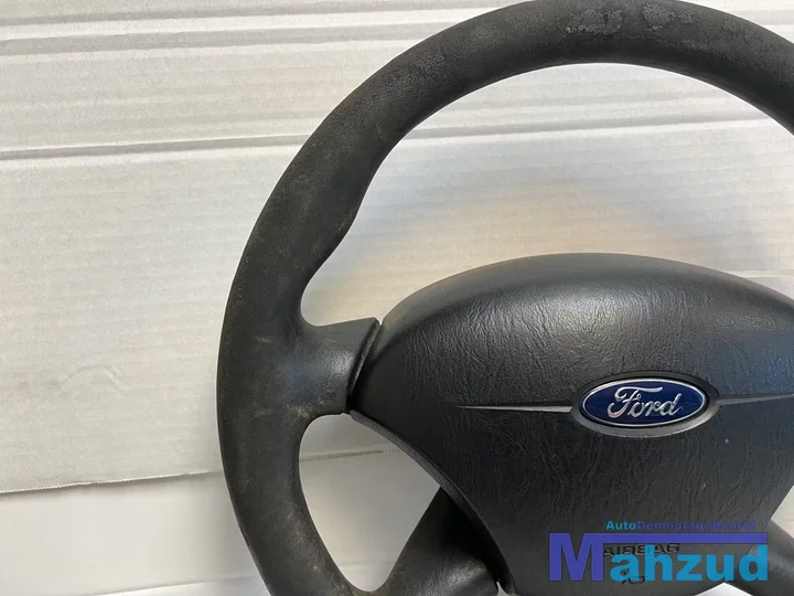 ford-focus-1-stuurwiel-stuur-airbag-19992004 — foto 3