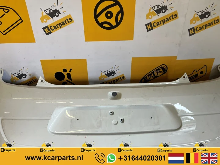 achterbumper-citroen-c1-ii-20142022-origineel-52159oh090 — foto 5