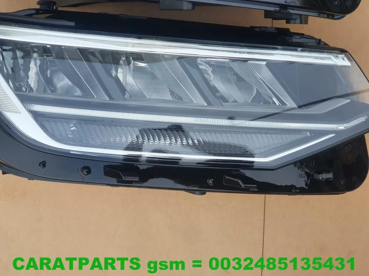 5nb941036c-tiguan-koplamp-tiguan-led-koplamp-tiguan — foto 10