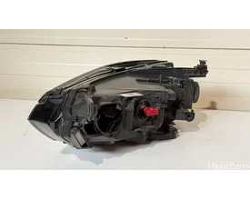 volkswagen-passat-b8-led-rechter-koplamp-rechts-3g1941082f — foto 2
