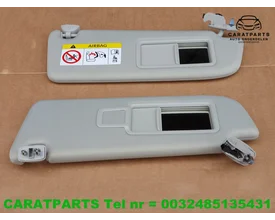 4g0857551-4g0857552-audi-a6-zonneklep-a7-4g-c7 — foto 3