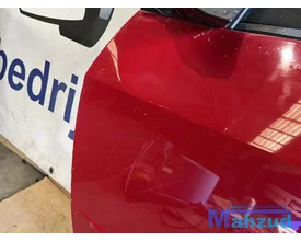 honda-civic-8-fn-fk-rood-links-voor-deur-20052012 — foto 4