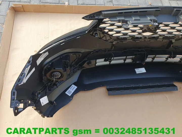 5fj807221d-fr-bumper-tarraco-fr-voorbumper-6pdc-lc9x-c9x — foto 13