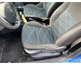 2006-renault-clio-3-12-blauw-tei45-d4f-demontage-onderdelen — foto 19