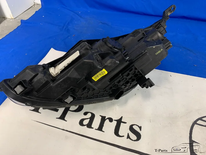 hyundai-i30-koplamp-rechts-lamp-led-92102g4020 — foto 6