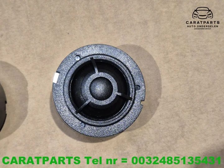 8t0035399b-audi-s4-bang-olufsen-luidspreker-s5-rs4-rs5-a4 — foto 2
