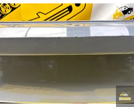 volkswagen-vw-golf-viii-8-gti-4pdc-achterbumper-5h6807421d — foto 4