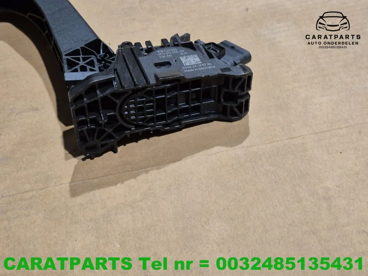 1eb723503-audi-q4-gaspedaal-q4-e-tron-id4-id5-tavascan — foto 5